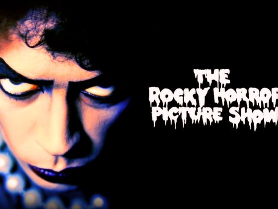 How Well Do You Know Rocky Horror Picture Show 