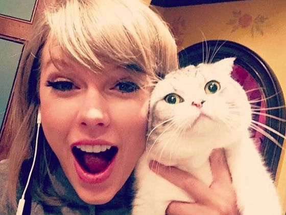 Can We Guess The First Letter Of Your Name Based Only On The Animals You Think Are Cutest?