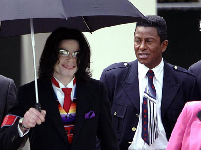 Herken jij de broers en zussen van deze Q-top 1000-artiesten? | Playbuzz