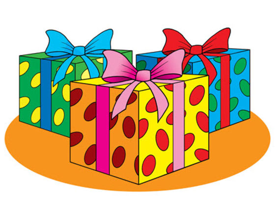 Which Reward is PERFECT for you?