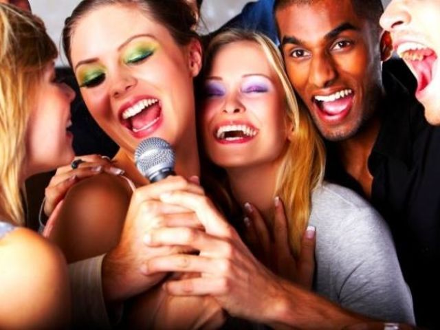 What Type Of Friends Do You Really Attract Playbuzz