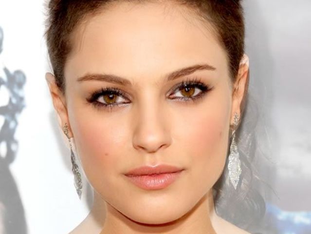 Artist Combines The Faces Of Different Celebrities And The Results Are