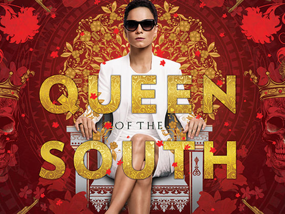 �ٻ�Ҿ�������Ǣ�ͧ