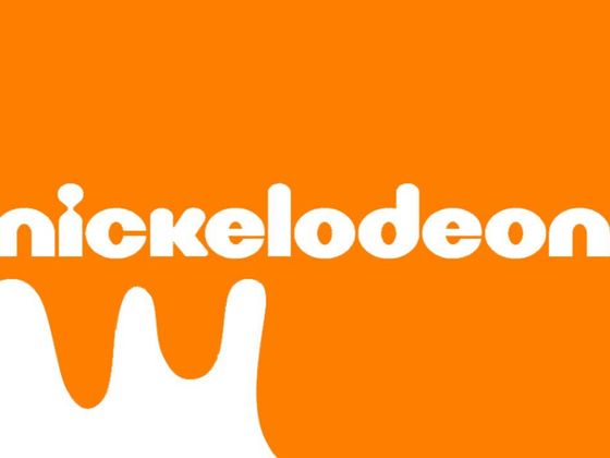 Si tuvieras un show en Nickelodeon ¿cómo se llamaría?