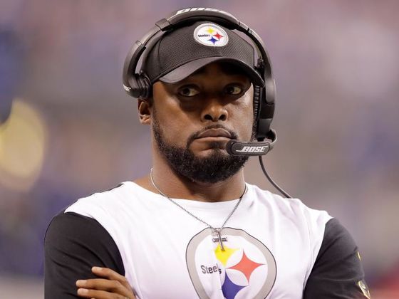 Make A Play Call, We'll Tell If You Can Coach Your Team To A Super Bowl Win