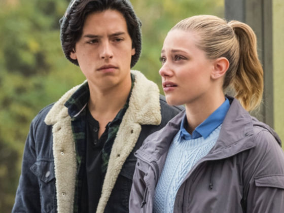 QUIZ: Can We Guess Your Star Sign Based On Your Riverdale Opinions?