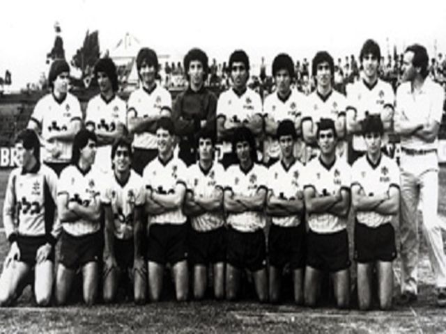 תמונה קשורה