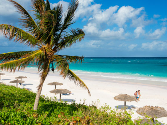 Where Should You Go On Holiday Next?