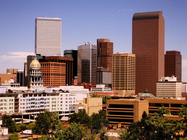 منتديات+زب+نار+طيز+نار Denver se ubica a una altura de 1609,344 m sobre el mar, Los Ángeles ...