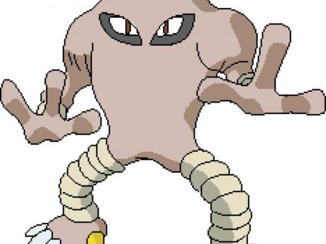 welche pokemon gegen welche welche pokemon gegen welche