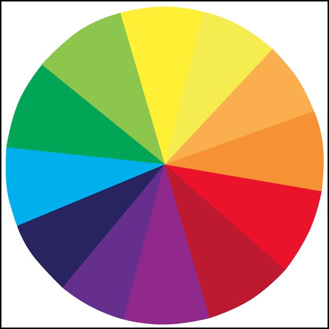 What Kind Of Owl Are You? Playbuzz