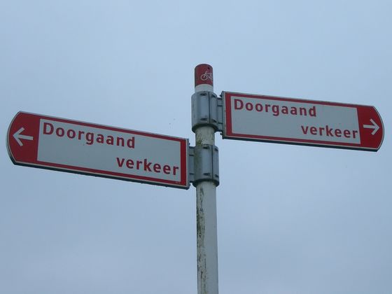 Dagelijks-leven-stemwijzer
