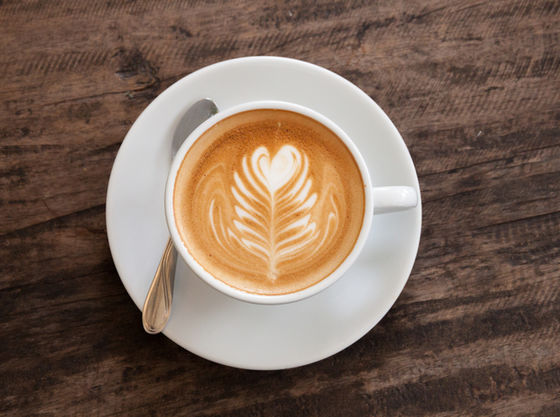 This Caffeine Quiz Will Tell Us How Hyper You Are On A Daily Basis?