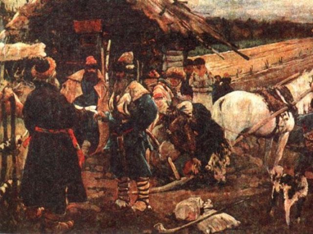 Как нарисовать мир созданный человеком Как нарисовать мир созданный человеком