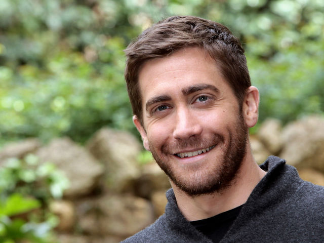 floyd single gay men Browse photo profiles & contact straight men, sexuality on australia's #1 dating site rsvp free to browse & join. floyd single gay men Browse photo profiles & contact straight men, sexuality on australia's #1 dating site rsvp free to browse & join.