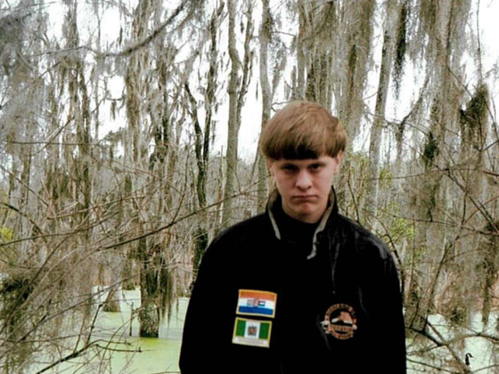 A Jury Just Sentenced Dylann Roof To Death; Did They Make The Right Call? 