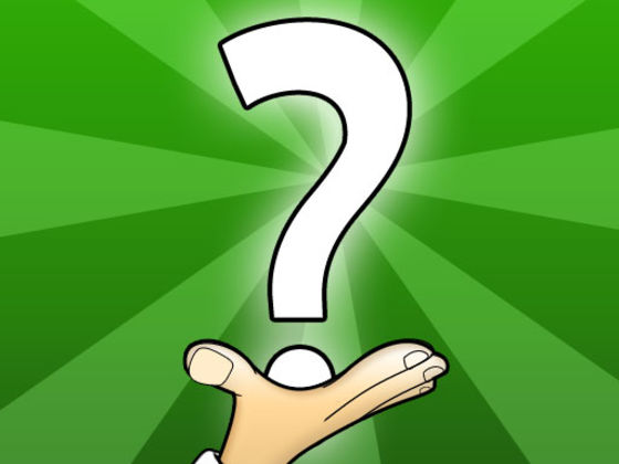 Top 20 Hardest Riddles Playbuzz Top 20 hardest riddles playbuzz
