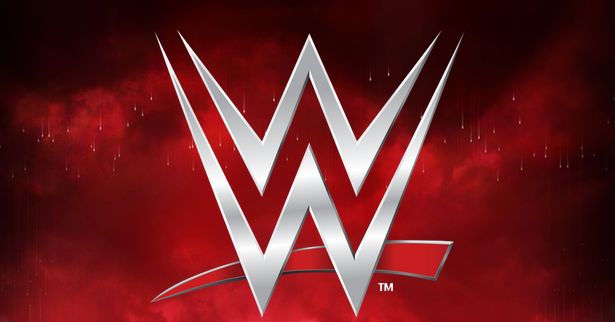 Which WWE Superstar are you? | Playbuzz