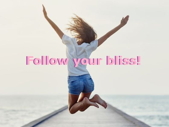 What Is The Key To Your Happiness?