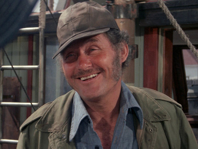 name of quint s boat in jaws movie trivia quizzes steven spielberg playbuzz name of quint s boat in jaws movie trivia quizzes steven spielberg playbuzz