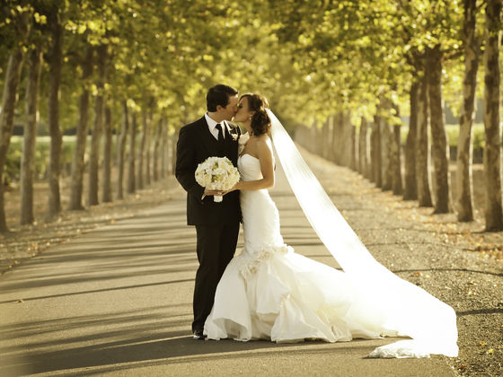 who-is-your-future-husband-playbuzz