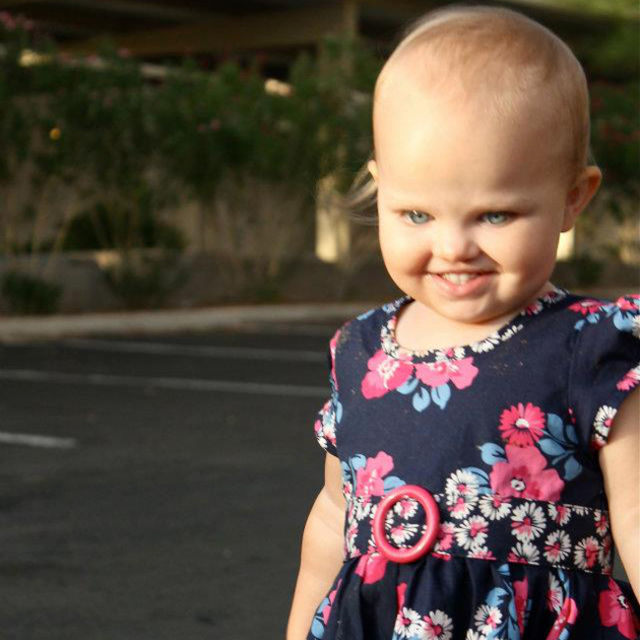 LOL: Estos niños planean conquistar el mundo de una forma sangrienta - Imagen 1