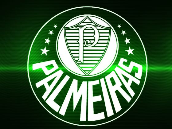 Dia das Crianças animado: Sub-11 e Sub-13 vencem e avançam às quartas do Paulista