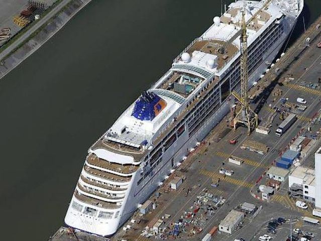 La croisiere pourquoi, comment!... - Page 6 0c1d6426-b13d-4801-9833-eb072fe8becb