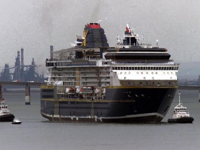 La croisiere pourquoi, comment!... - Page 6 0e371c13-fda9-4a0f-81ae-6ea6ff36fec3