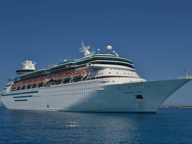 La croisiere pourquoi, comment!... - Page 6 104fd368-06f5-42af-8439-a3efac00aa0c