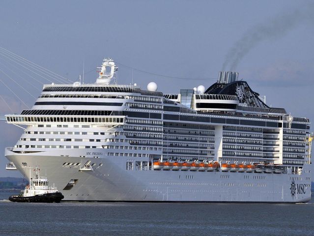 La croisiere pourquoi, comment!... - Page 6 150d7888-5dbd-4f05-8ebf-3f5c9ebe9e1b