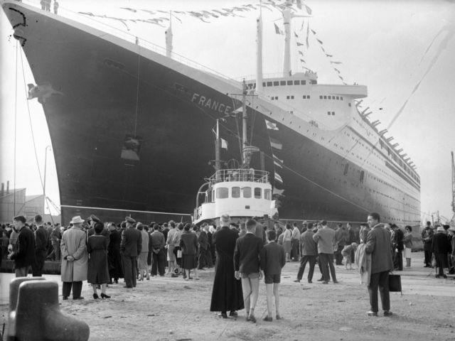 La croisiere pourquoi, comment!... - Page 6 20bdb3cc-3b81-4c33-855c-a6ca7aad651e