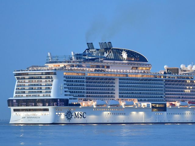 La croisiere pourquoi, comment!... - Page 6 5a5604ff-be0f-4476-88e0-f2e3c3c0b165