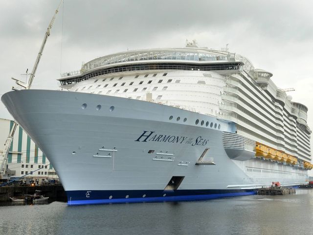 La croisiere pourquoi, comment!... - Page 6 67dc7db9-24d6-4ffa-8ff2-8f80230ddb24