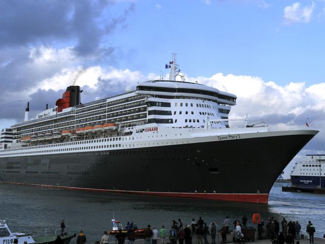 La croisiere pourquoi, comment!... - Page 6 7b5abd2f-ba73-42b2-8c2f-83832c61764d
