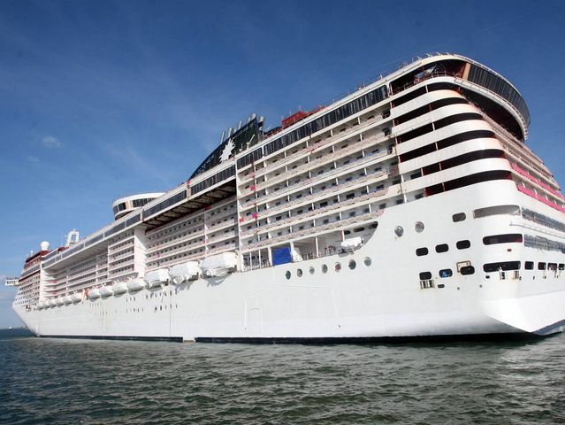 La croisiere pourquoi, comment!... - Page 6 B9a6c067-c654-47ce-939d-8590a115d78b