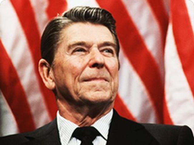 d0068d2d-e033-47ab-b37b-71c82a346418.jpg