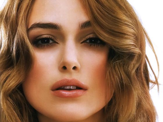 Which British Celebrity Is Your Look Alike?