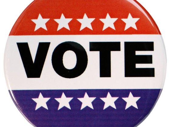 What's Your 2020 Campaign Slogan?