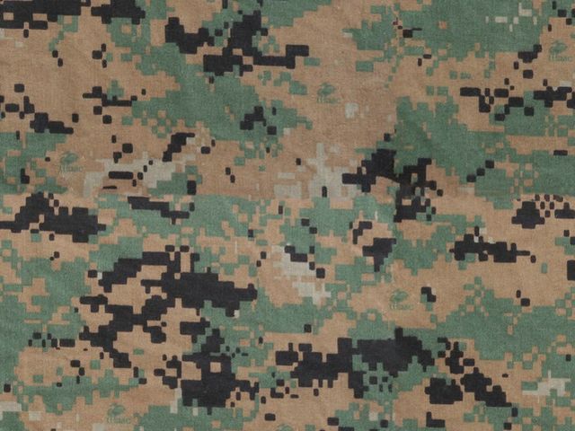 Military Pattern Name | can you name these famous military camo patterns playbuzz Military Pattern Name | can you name these famous military camo patterns playbuzz