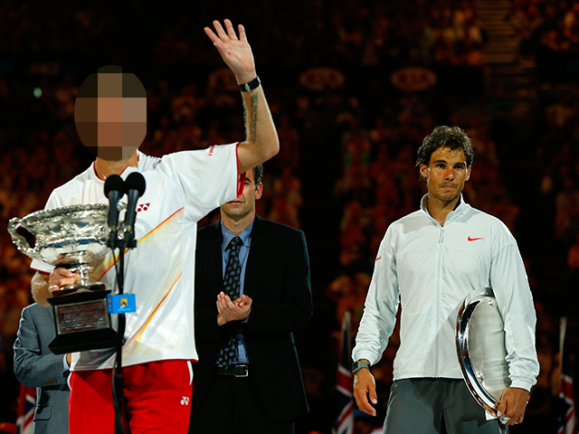 deutsche grand slam sieger deutsche grand slam sieger