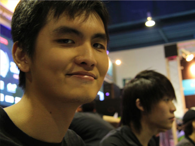 IceIceIce Dotakadabra
