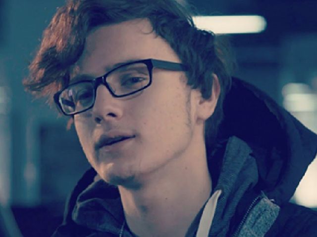 Miracle- Dotakadabra