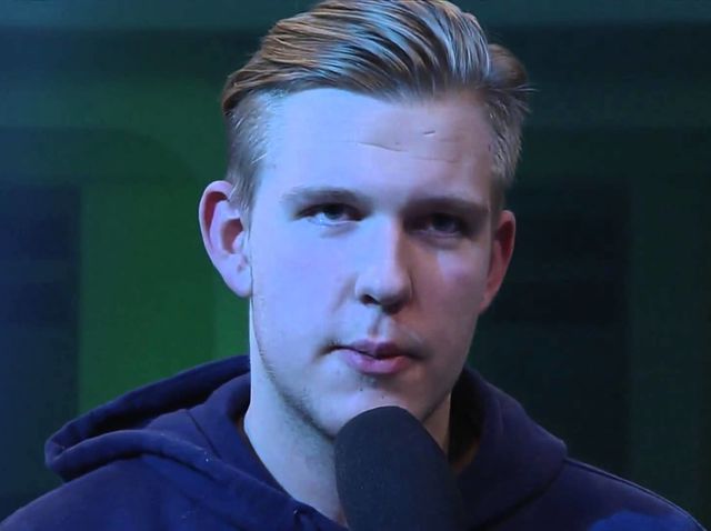 Cr1t Dotakadabra