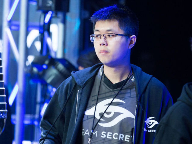 EternalEnvy NP - Dotakadabra