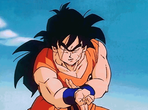 a898a1a5-28e2-41b1-94c1-48b262ecd3ed.gif