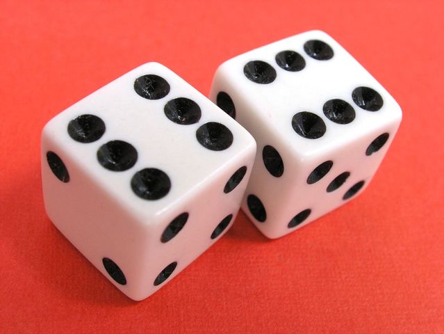 Only A Person With Genius Level Reasoning Abilities Can Get 11 13 On This Estimation Test 