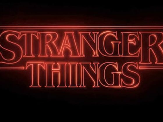 What Stranger Things character are you?