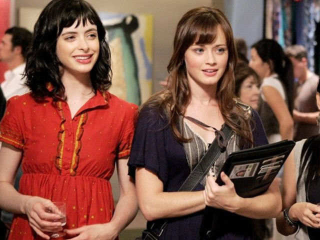 when do rory and logan start dating When do rory and jess start dating save cancel already exists would you like to merge this question into it why would rory say no to logan's proposal it was stupid they belong. when do rory and logan start dating When do rory and jess start dating save cancel already exists would you like to merge this question into it why would rory say no to logan's proposal it was stupid they belong.
