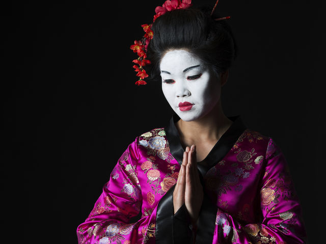 Japanese